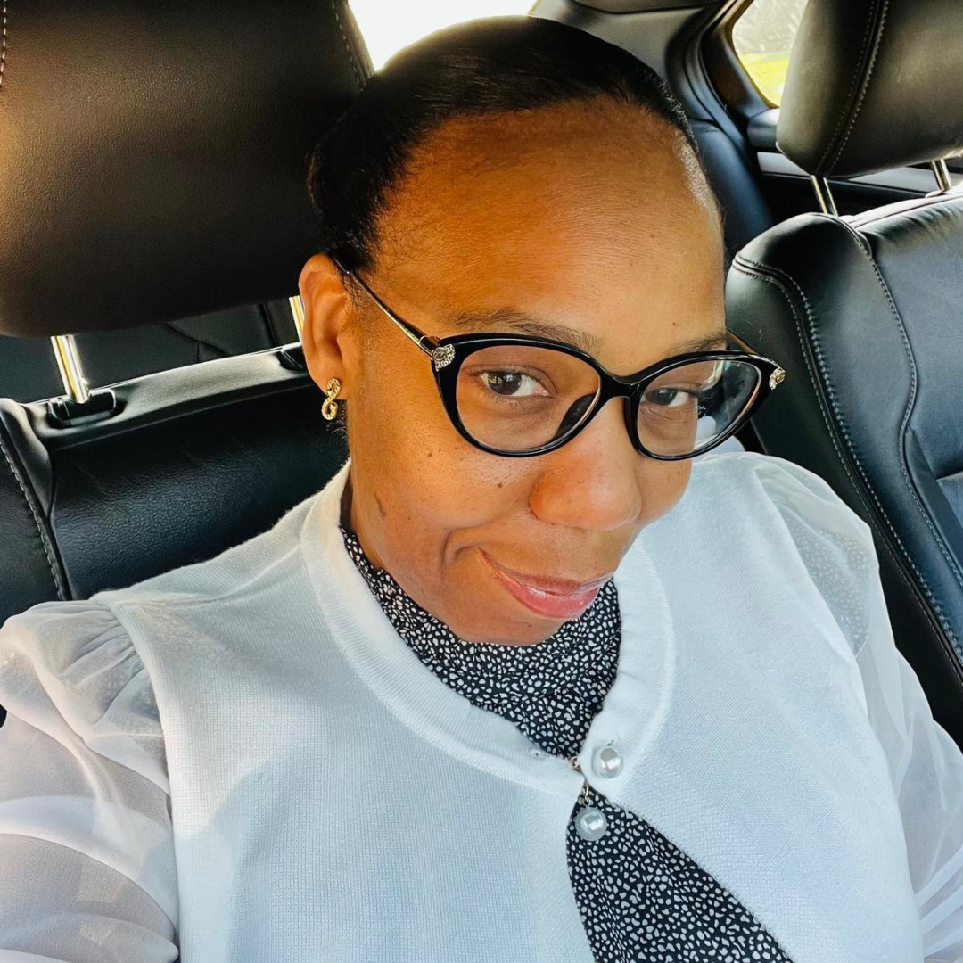 Tanya Moore, Evangelist Elect